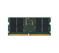 Kingston Technology ValueRAM KVR56S46BS8-16 memoria 16 GB 1 x 16 GB DDR5