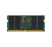Kingston Technology ValueRAM KVR56S46BS8-16 memoria 16 GB 1 x 16 GB DDR5