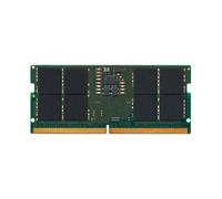Kingston Technology ValueRAM KVR56S46BS8-16 memoria 16 GB 1 x 16 GB DDR5 5600 MH