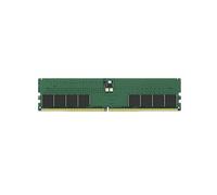 50KI3256-1046VR - 32 GB DDR5 5600 CL46 1Rx16 Kingston ValueRAM