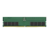 Kingston Technology ValueRAM KVR56U46BD8-48 48GB Modulo di memoria 1 x 48GB DDR5 - Nouvo