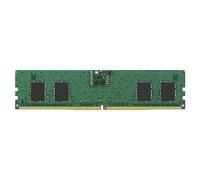 50KI0856-1046VR - 8 GB DDR5 5600 CL46 1Rx16 Kingston ValueRAM