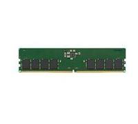 Kingston Technology ValueRAM KVR56U46BS8-16 memoria 16 GB 1 x 16 GB DDR5 5600 MHz