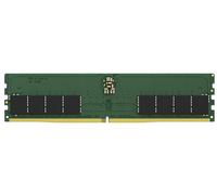 Kingston Technology ValueRAM KVR64A52BD8-32 32GB Modulo di memoria 1 x 32GB DDR5 - Nouvo