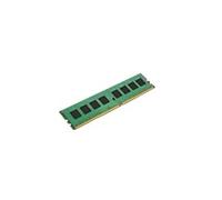 Kingston Technology ValueRAM KVR32N22D8/16 memoria 16 GB 1 x 16 GB DDR4 3200 MHz