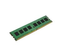 Kingston Technology KVR32N22S8/16 memoria 16 GB 1 x DDR4 3200 MHz [KVR32N22S8/16]
