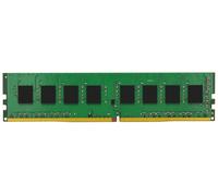 Kingston Technology ValueRAM KVR32N22D8/32 memoria 32 GB 1 x DDR4 3200 MHz [KVR32N22D8/32]
