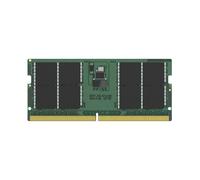 51KI3256-1046VR - 32 GB SO DDR5 5600 CL46 Kingston ValueRAM