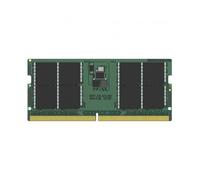 Kingston Technology ValueRAM memoria 32 GB 1 x 32 GB DDR5 5600 MT/s (Kingston Va