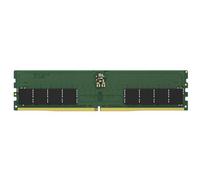 Kingston Technology ValueRAM memoria 32 GB 1 x 32 GB DDR5 6400 MT/s (KVR 32G DDR