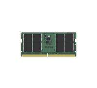 Kingston Technology ValueRAM KVR56S46BD8-48 memoria 48 GB 1 x 48 GB