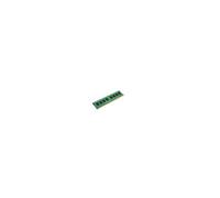 Kingston Technology ValueRAM memoria 8 GB 1 x 8 GB DDR4 3200 MT/s 288-pin DIMM (