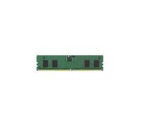 50KI0856-1046VR - 8 GB DDR5 5600 CL46 1Rx16 Kingston ValueRAM