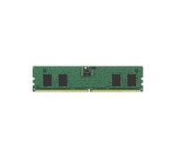 50KI0856-1046VR - 8 GB DDR5 5600 CL46 1Rx16 Kingston ValueRAM