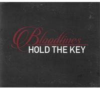 Kingston Trio - Bloodlines Hold The Key