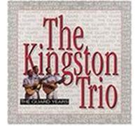 Kingston Trio - Guard Years