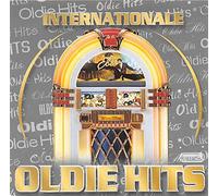 Kingston Trio - Oldie Stars und Hits CD 2