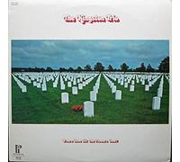 Kingston Trio ? - Where Have All The Flowers Gone