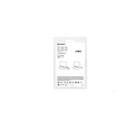 KINGSTON USB 3.2 Gen 1 Workflo