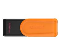 Kingston Usb DataTraveler Exodia S USB-Stick 256 GB 3.0 DTXS/256GB