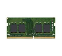 Kingston Technology ValueRAM KVR56S46BS8-16 memoria 16 GB 1 x 16 GB DDR5