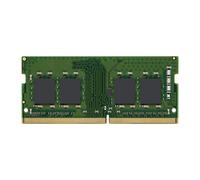 Kingston 32GB 5600 DDR5NONECC CL46 Sodimm KVR56S46BS8-32
