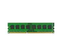 50KI0856-1046VR - 8 GB DDR5 5600 CL46 1Rx16 Kingston ValueRAM