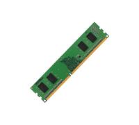 Kingston Technology ValueRAM KVR32N22D8/16 memoria 16 GB 1 x 16 GB DDR4 3200 MHz
