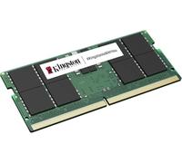 Kingston Technology ValueRAM KVR56S46BS8-16 memoria 16 GB 1 x 16 GB DDR5