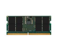 Kingston Technology ValueRAM KVR56S46BS8-16 memoria 16 GB 1 x 16 GB DDR5