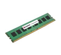 Kingston ValueRam - 32 GB (1 x 32 GB) - 3200 MHz DDR4 (x8) - C22 - Nouvo