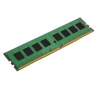 Kingston ValueRAM 32GB 3200MHz DDR4 Non-ECC CL22 DIMM 2Rx8 1.2V KVR32N22D8/32 Me