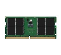 51KI3256-1046VR - 32 GB SO DDR5 5600 CL46 Kingston ValueRAM