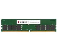 Memoria RAM Kingston ValueRAM 48GB 1x48GB DDR5 5600MHz CL46 DIMM Unbuffered