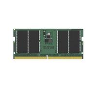 Kingston Technology ValueRAM KVR56S46BD8-48 memoria 48 GB 1 x 48 GB