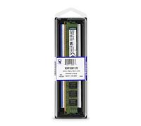 Kingston Technology ValueRAM KVR16N11/8 memoria 8 GB 1 x 8 GB DDR3 1600 MHz