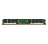 Kit di memorie RAM 8 GB composto da 1x 8GB PC4-21300 DDR4 2666MHz NON-ECC UNBUFFERED DIMM | KVR26N19S8L/8