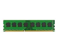 30KI0816-1011VRL - RAM Kingston 8 GB DDR3L 1600 CL11