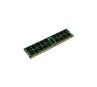 Kingston Technology ValueRAM 16GB DDR4 2666MHz memoria 1 x 16 GB