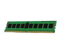 Kingston Technology ValueRAM KVR32N22D8/16 memoria 16 GB 1 x 16 GB DDR4 3200 MHz