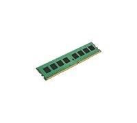 Kingston ValueRAM Ddr4 Modulo - DIMM 16 GB DDR4 3200 MHz KVR32N22S8/16BK