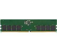 Kingston ValueRAM DDR5-5600 32GB KVR56U46BS8-32
