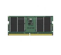 51KI3256-1046VR - 32 GB SO DDR5 5600 CL46 Kingston ValueRAM