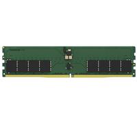 Kingston ValueRAM - DDR5 - Modulo - 64 GB - DIMM 288-PIN