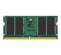 Kingston ValueRAM KCP556SD8-32 SODIMM DDR5 5600MHz 32GB CL46