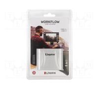 KINGSTON WFS-USB Docking station