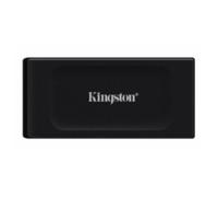 Kingston Technology 1TB SSD esterno XS1000 USB 3.2 Gen 2