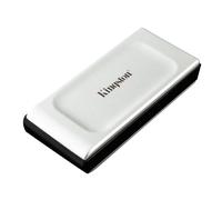 Kingston Technology 4000G SSD portatile XS2000