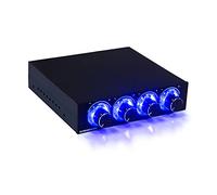 Kingwin raffreddamento controller