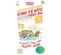 Kinh T¿ H¿c Thi¿u Nhi - Bài h¿c v¿ chính sách ti¿n t¿: Bài h¿c t¿ truy¿n ng¿ ngôn & c¿ tích